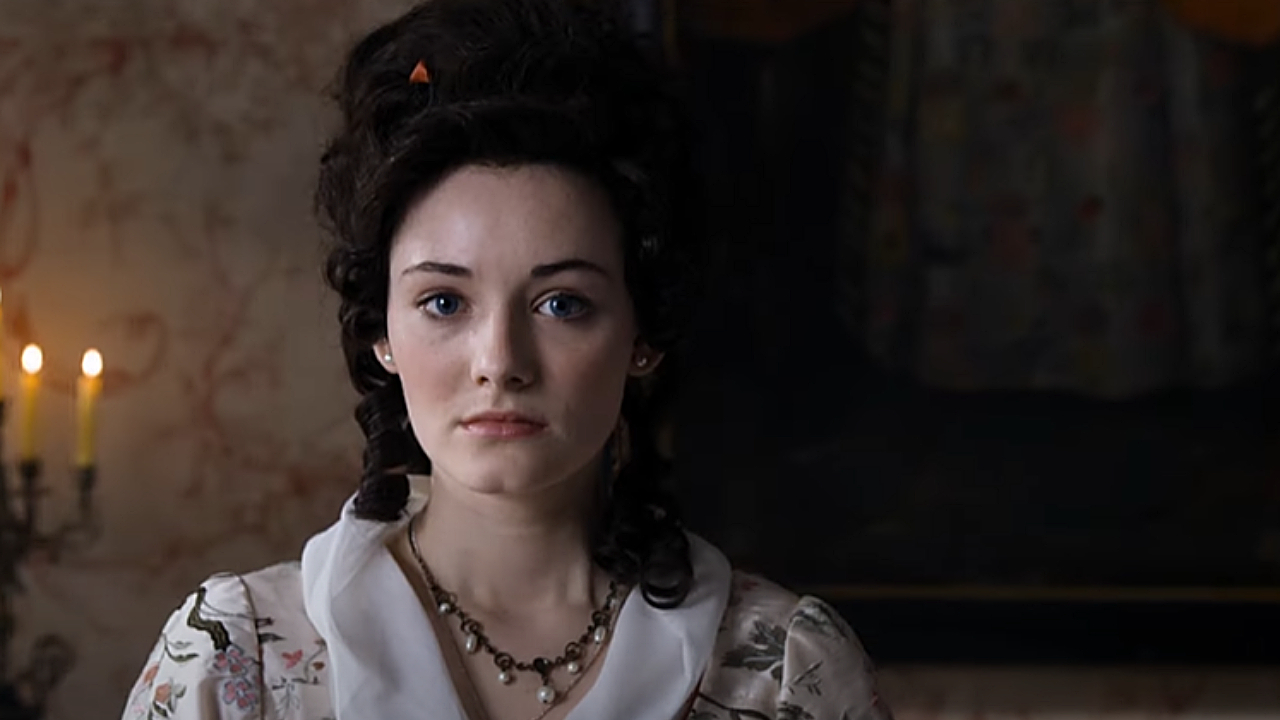 Rubinrot Gallery zu Filmen nach deutschen Büchern