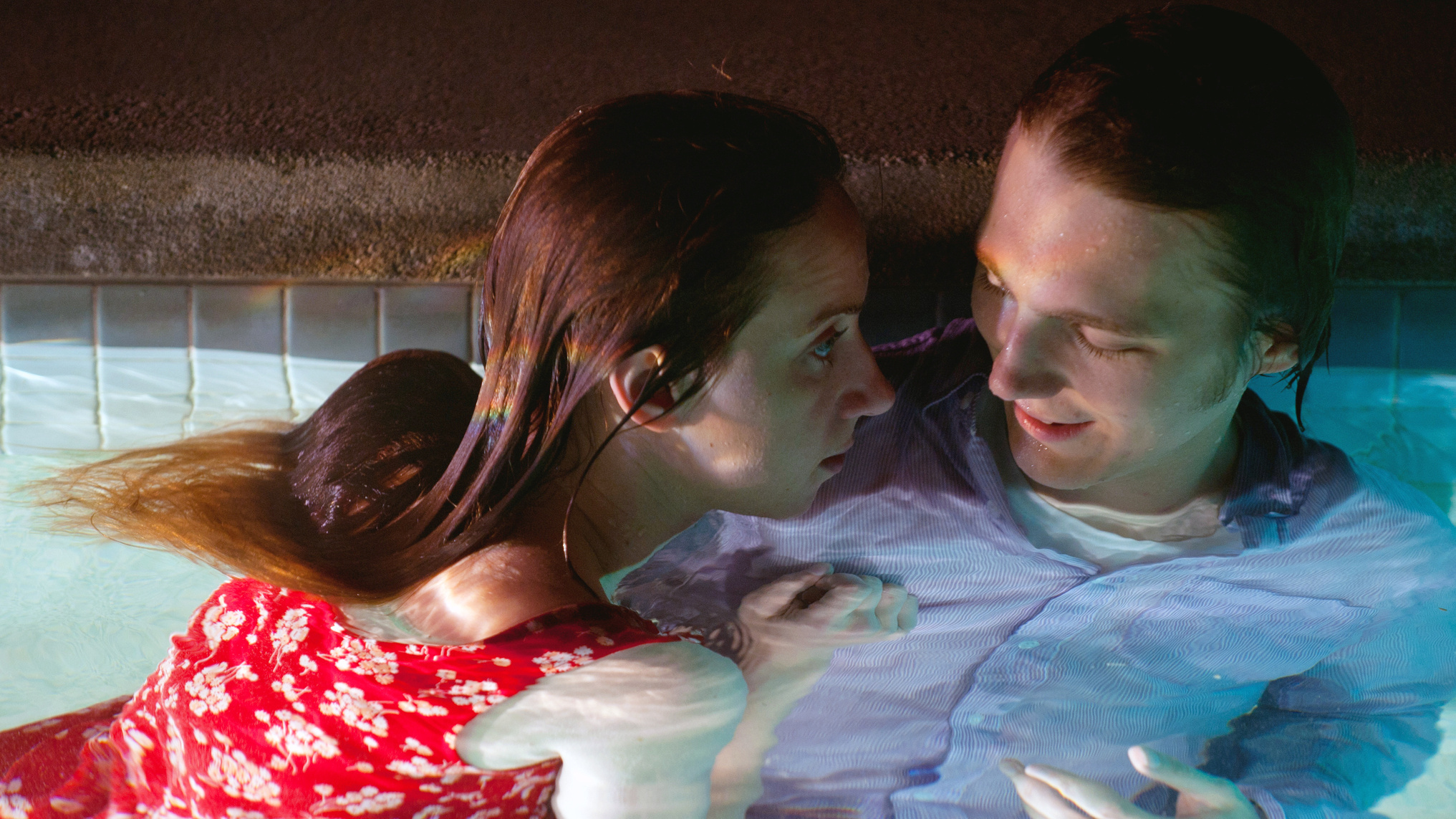 Ruby Sparks 2012 1