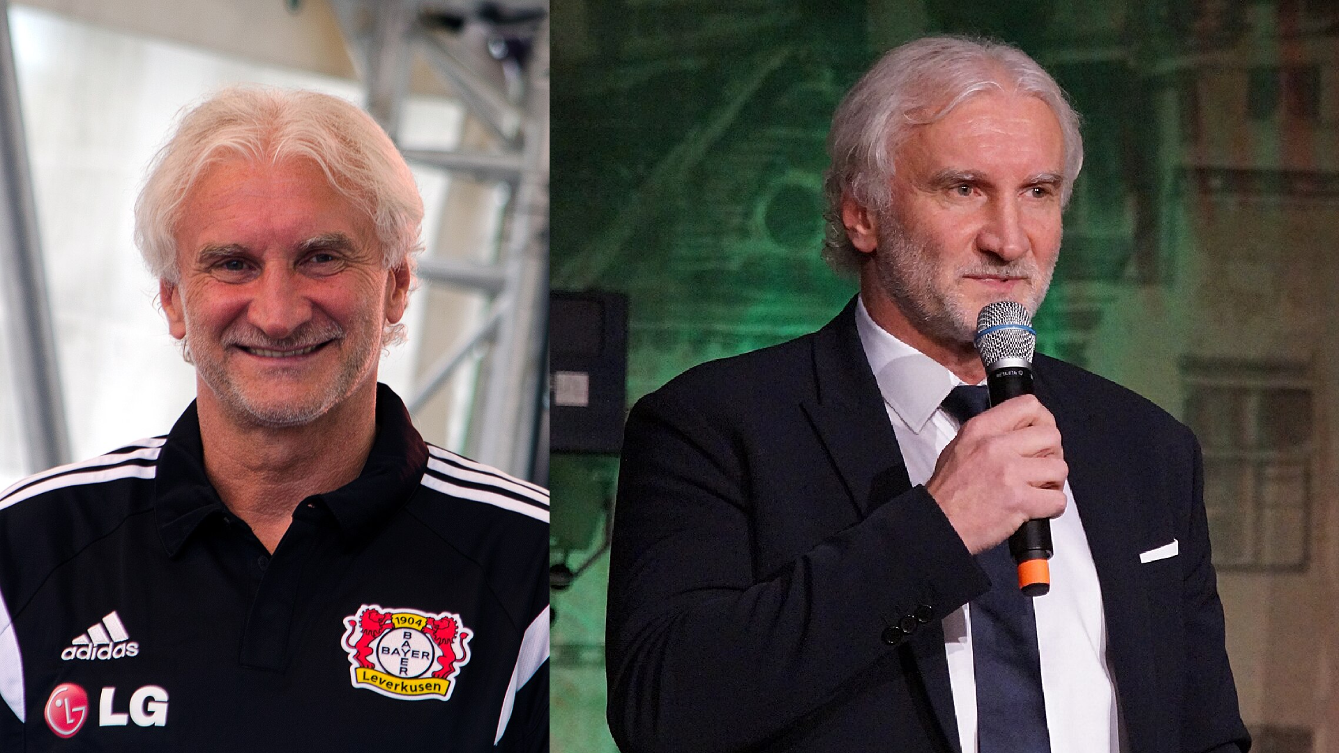 Rudi Völler 01 Wikipedia