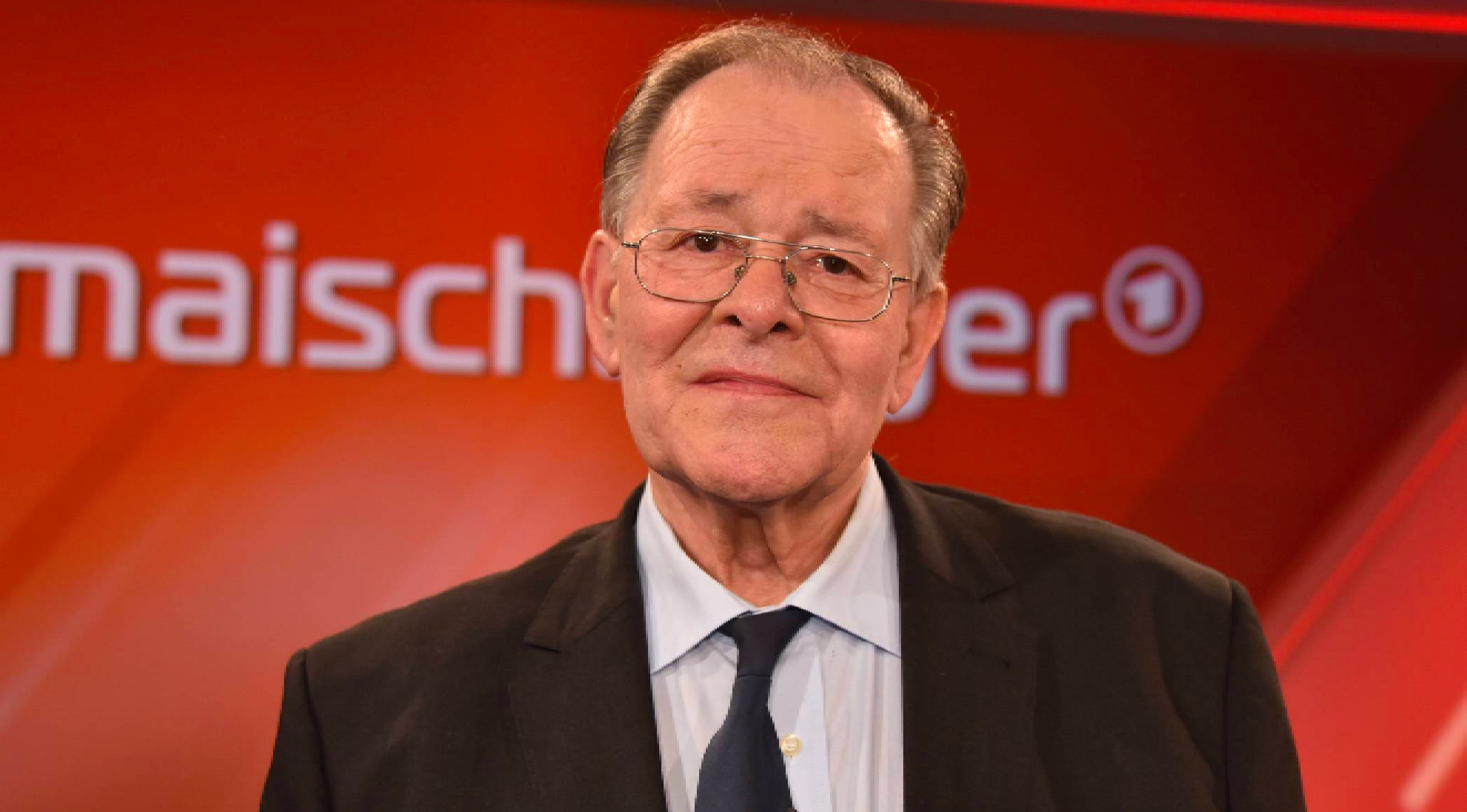 Rudolf Dreßler