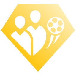 Ruhender Ball FC 25