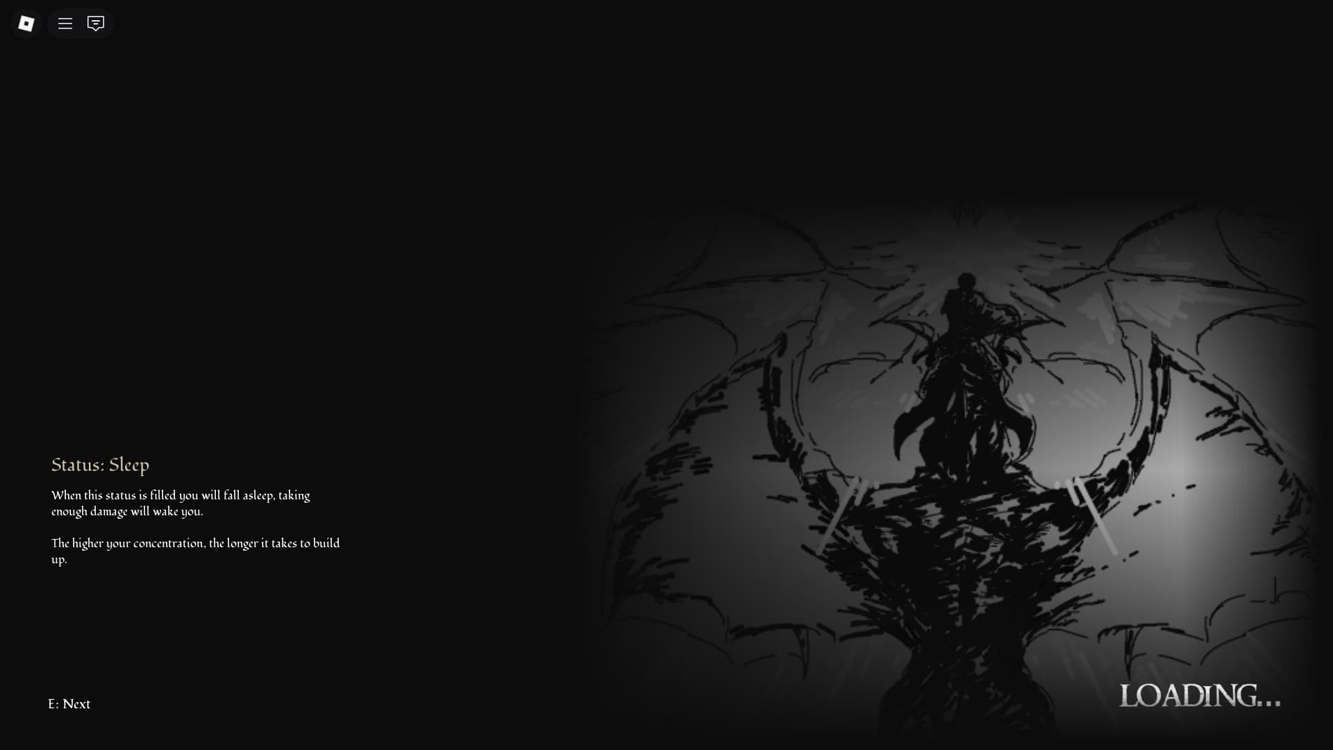 Rune Slayer 3
