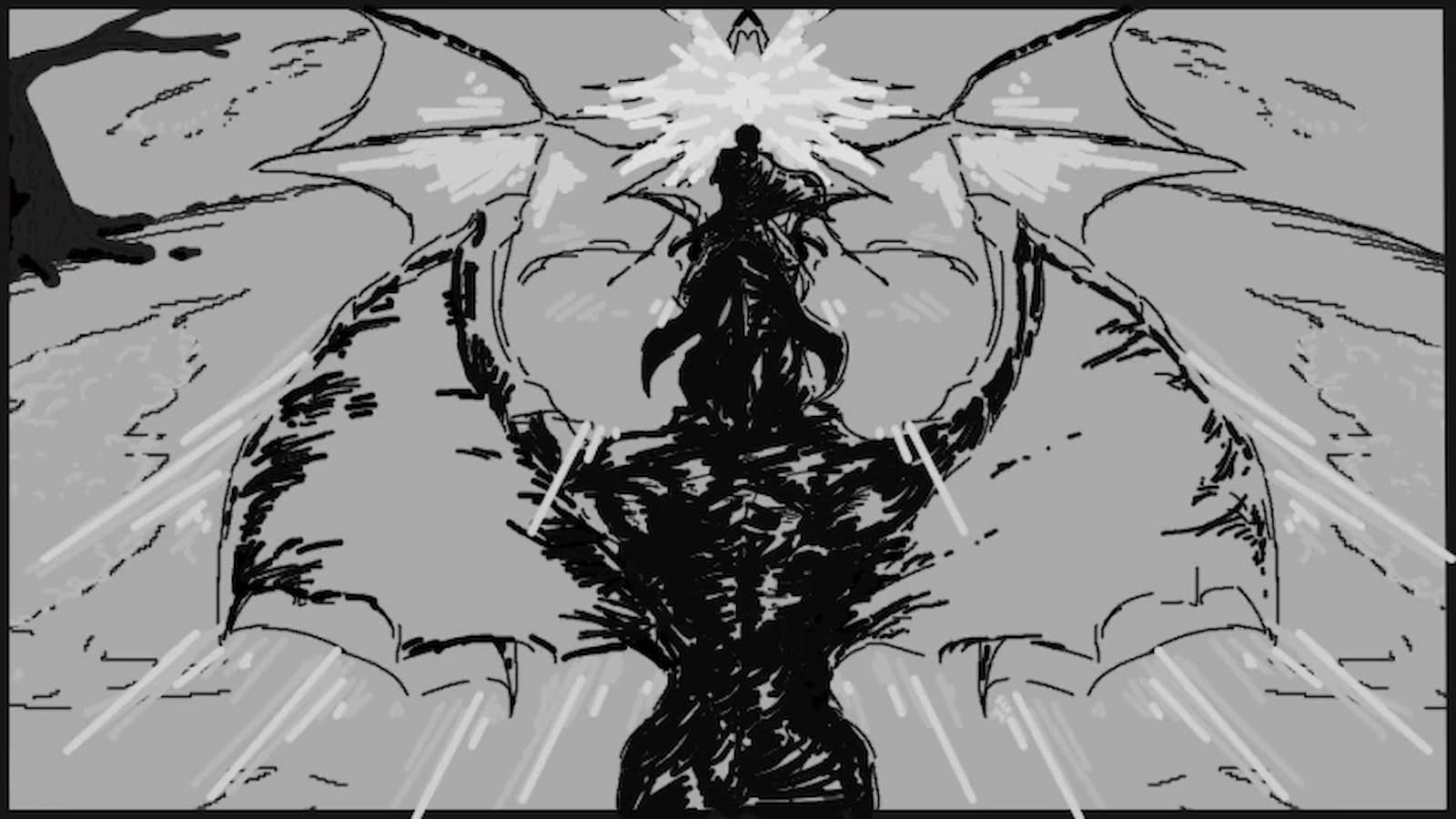 Rune Slayer