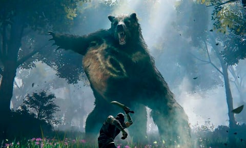 Runebear elden ring 780x470