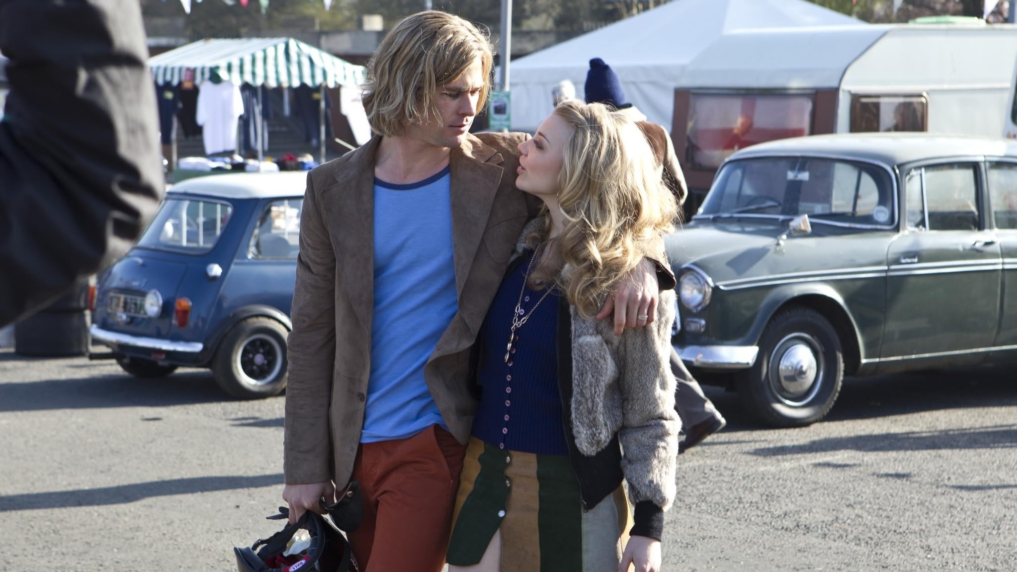 Rush 2013 cropped processed by imagy