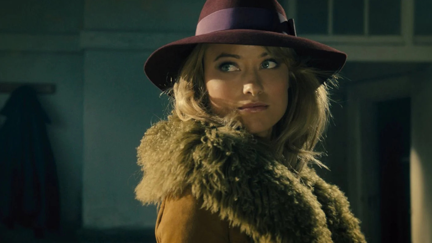 Rush 2013 cropped processed by imagy