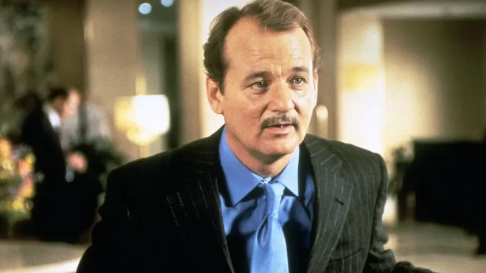 EarlyGame | 15 Times Actors Basically Worked on Movies for Free