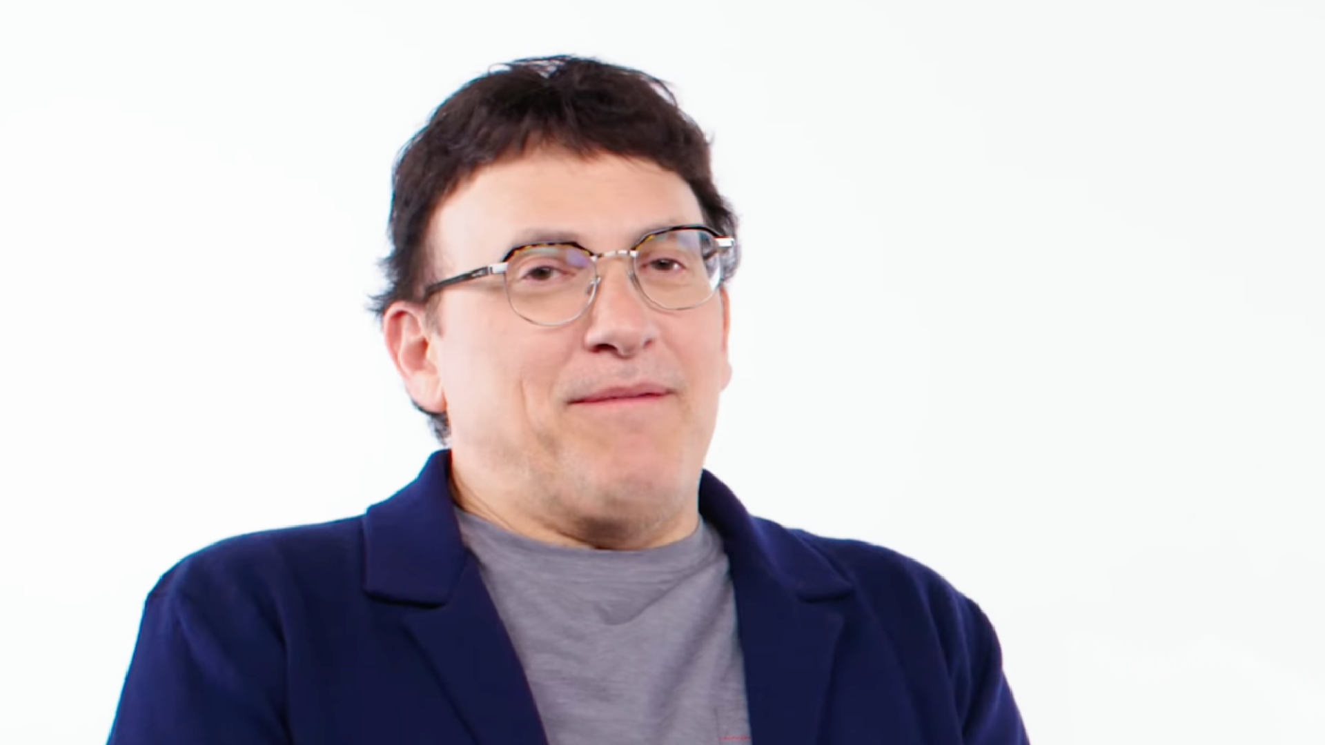 Russo Brother 01 Wired