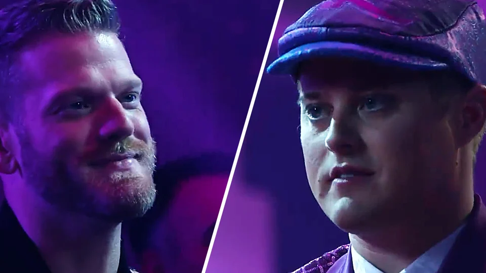 ryan-from-high-school-musical-came-out-of-the-closet-earlygame