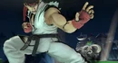 Ryu Smash Bros Evo 2024