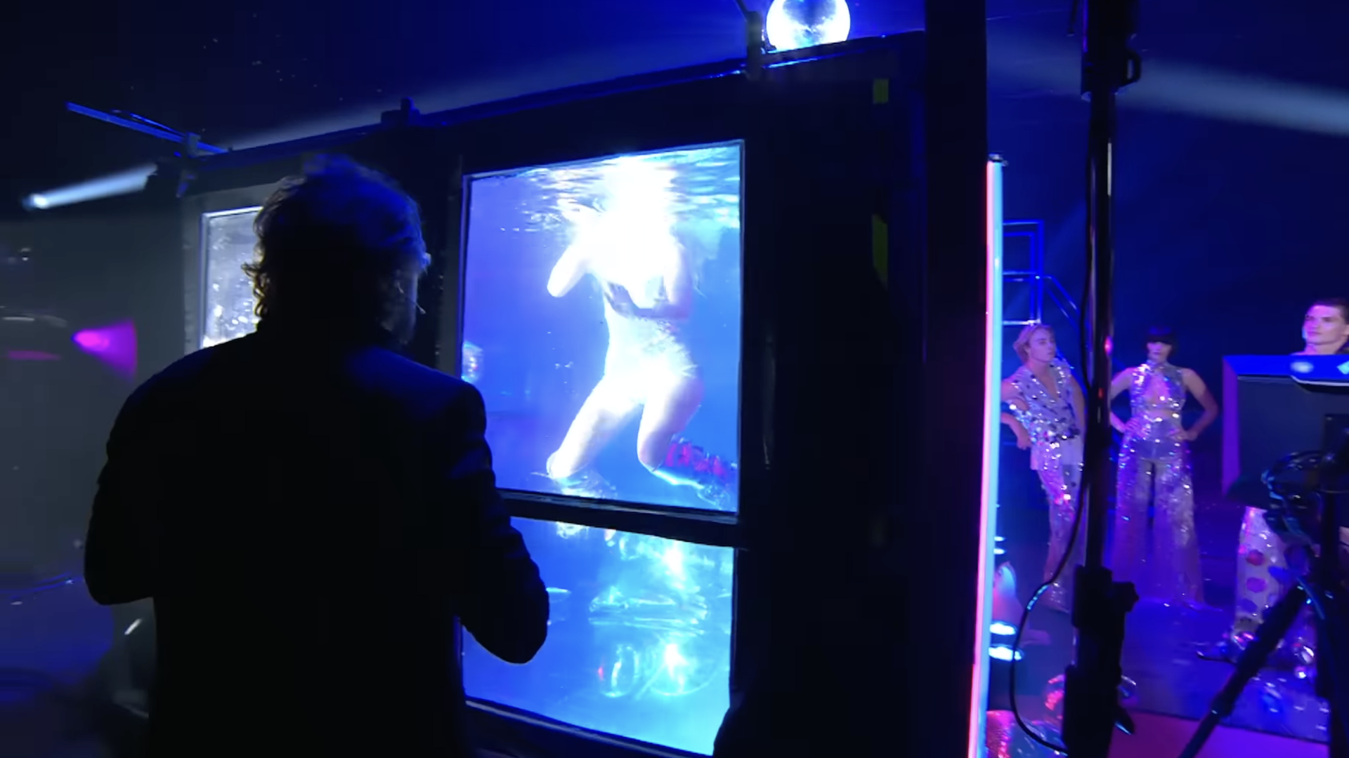 S20 F25 GNTM Pro Sieben