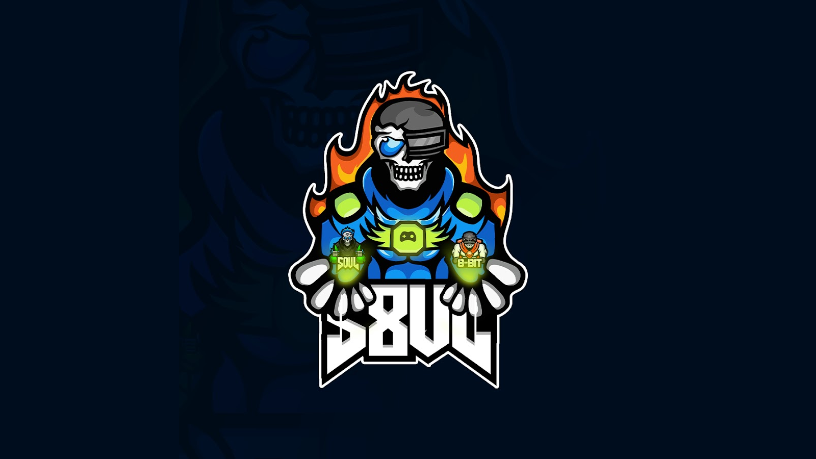 S8 UL