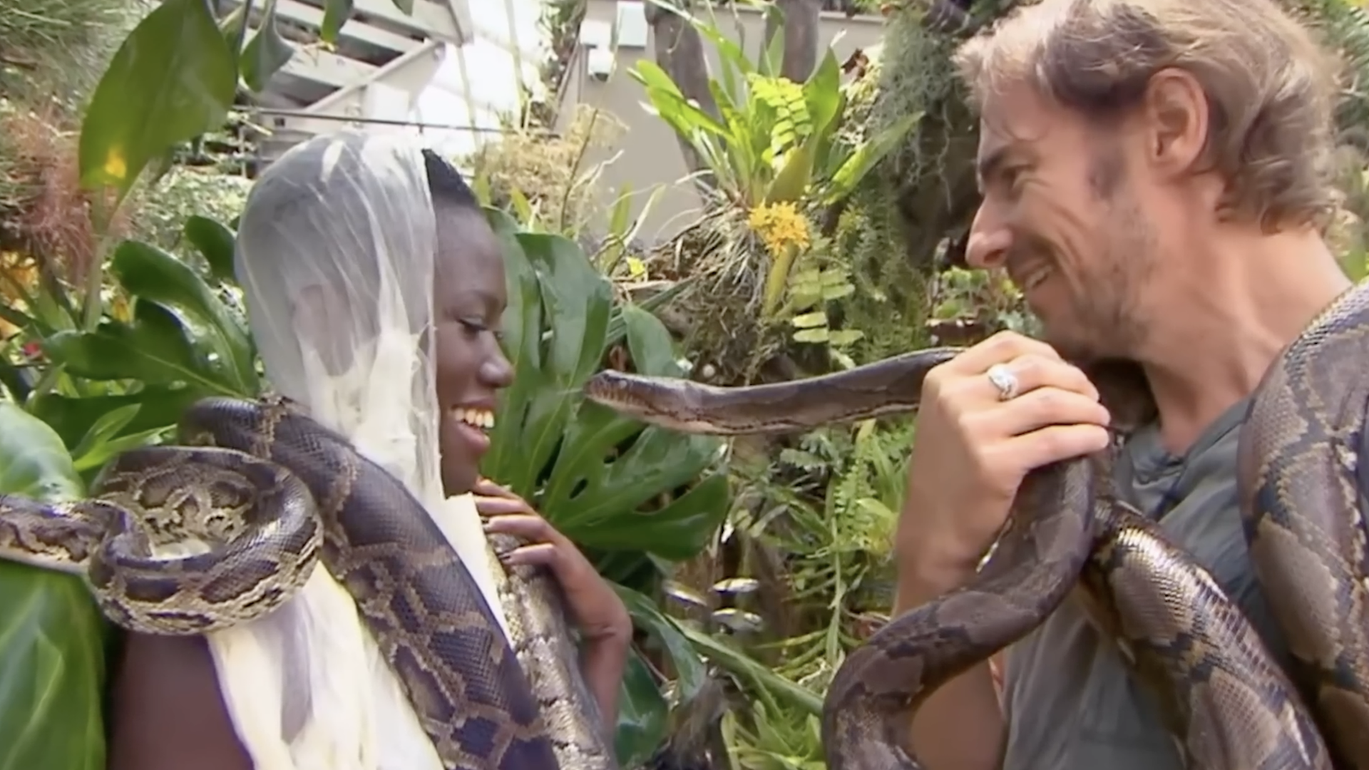 S9 F2 GNTM Pro Sieben