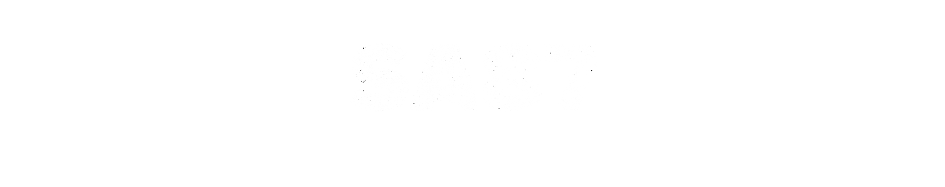 SA87 PNG