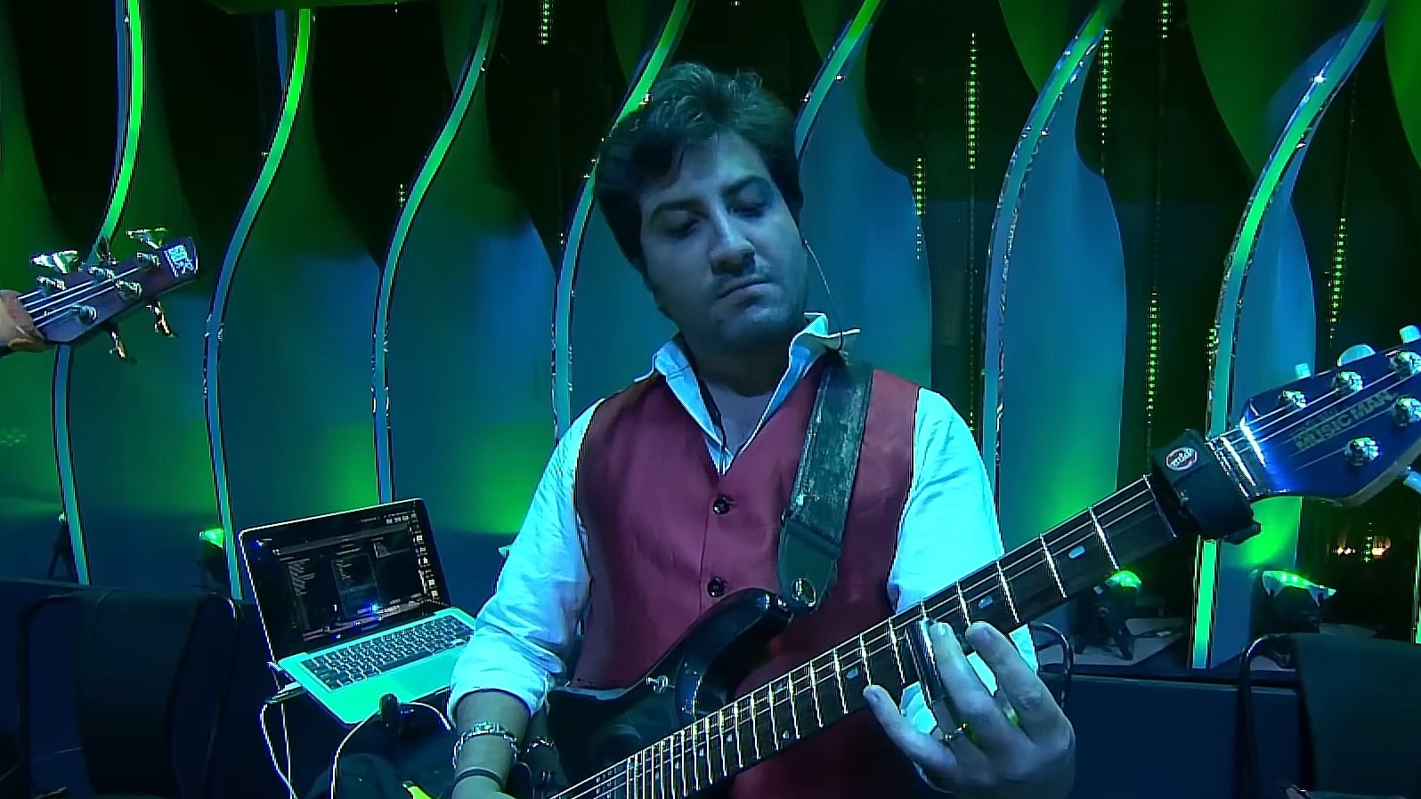 SET India cropped processed by imagy