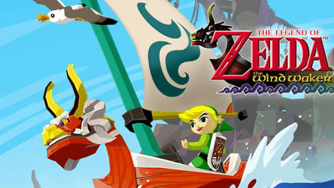 SI GCN The Legend Of Zelda The Wind Waker image1600w
