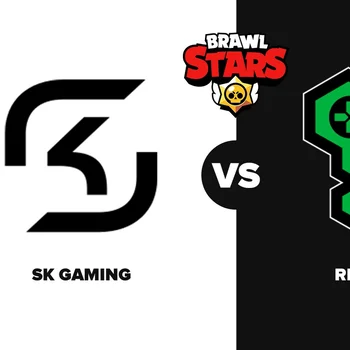 SK Reply Brawl Stage3