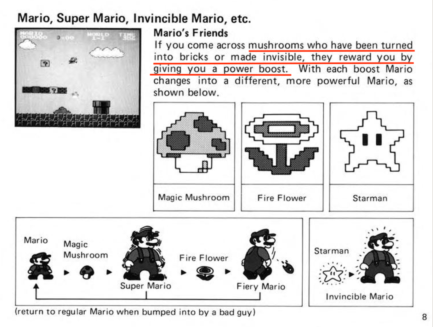 SMB Manual Page 8