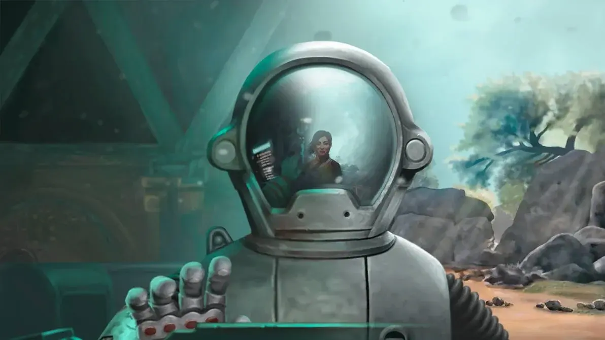 SOMA