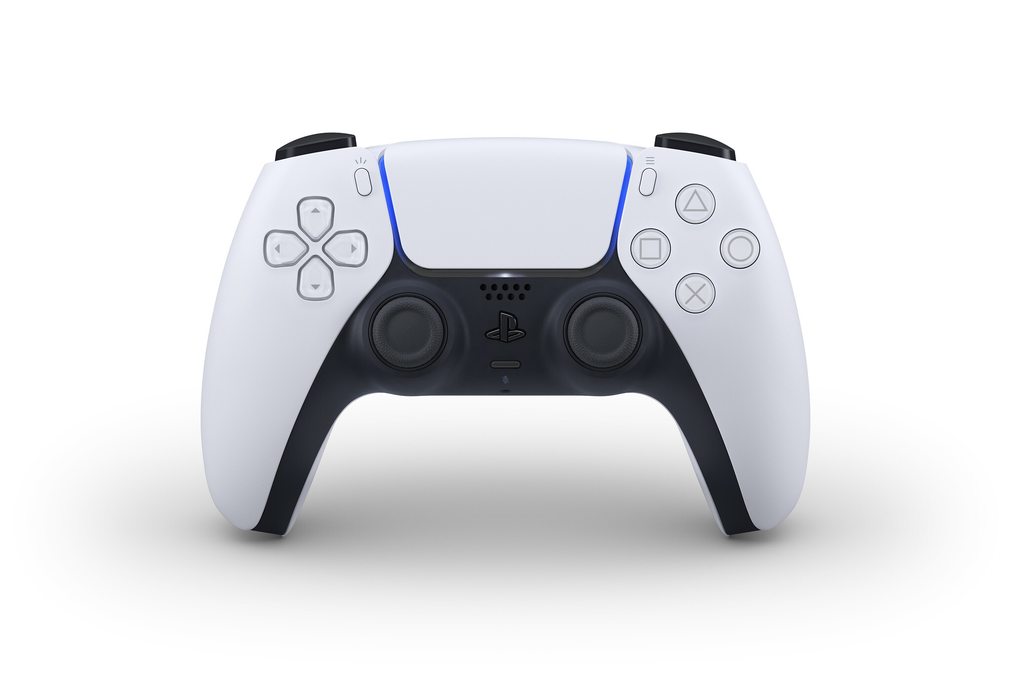 next gen konsolen ps5 controller