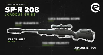 Warzone 2 One Shot Sniper Build: MCPR Loadout for Season 2 (2023) -  GameRevolution