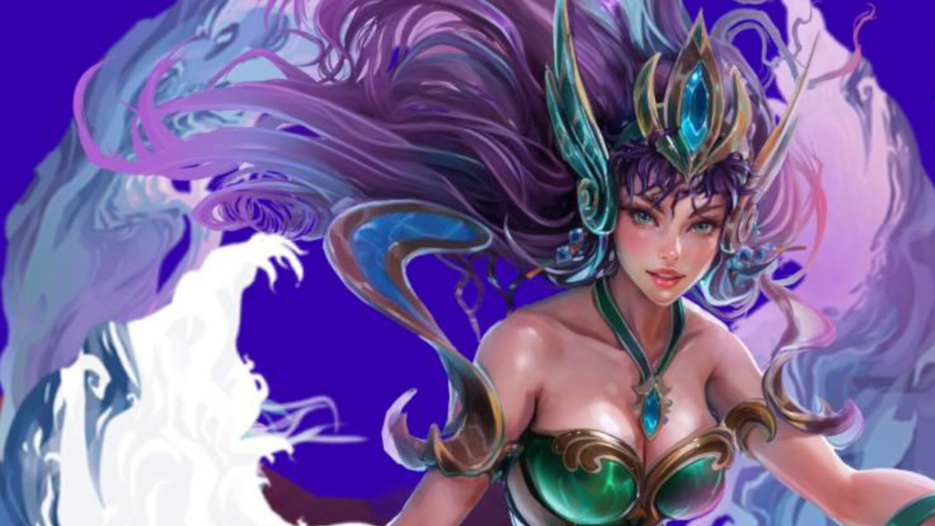 SPS Challenge Finals S5 MLBB