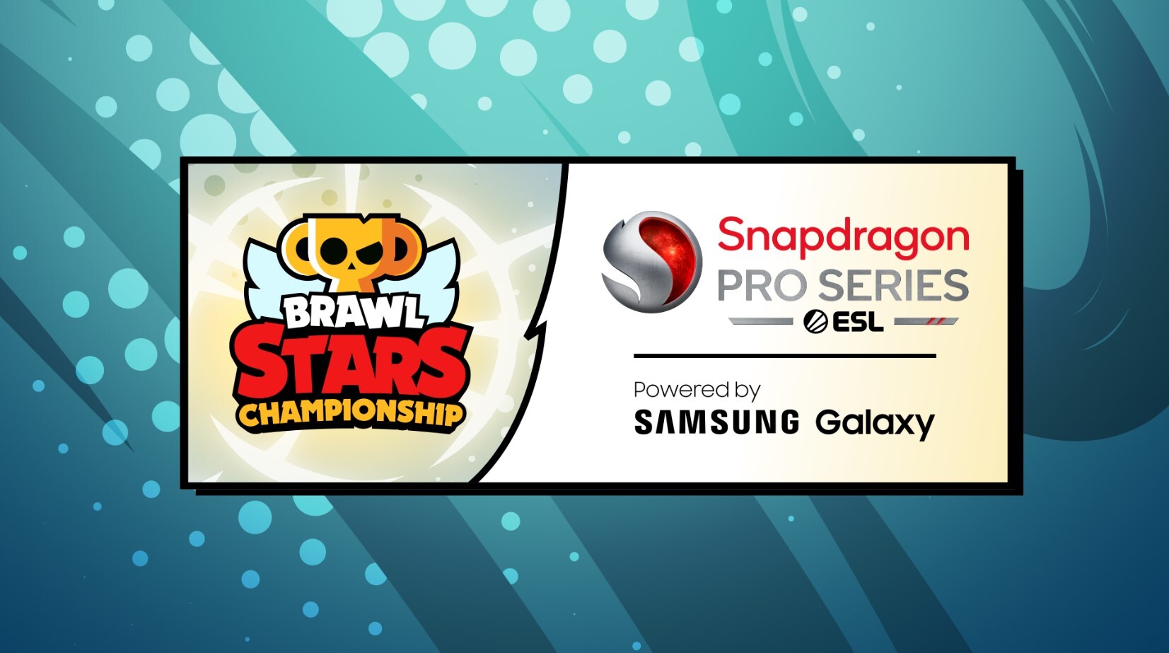 SPS Supercell Partnership