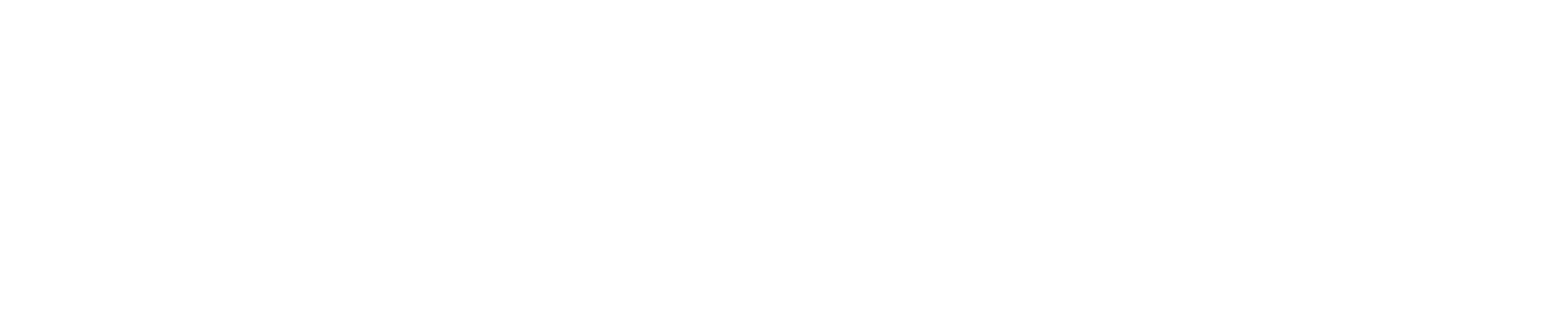 SPX 80 PNG