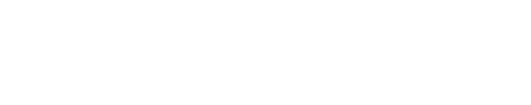 SPX 80 PNG