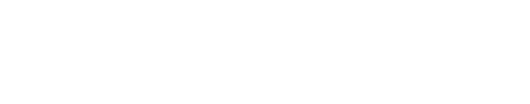 Spx 80 png