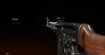 STG44 Main