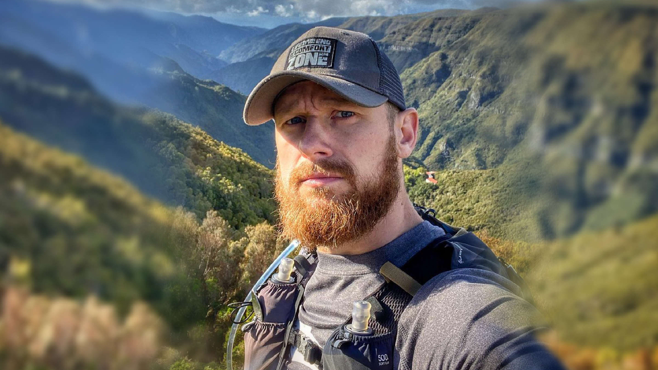 STREAMER Fritz Meinecke 2