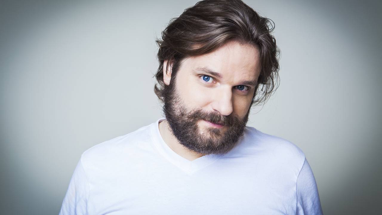 STREAMER gronkh