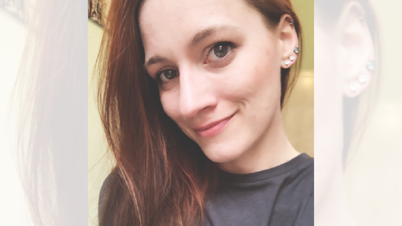 STREAMERIN freiraumreh 2