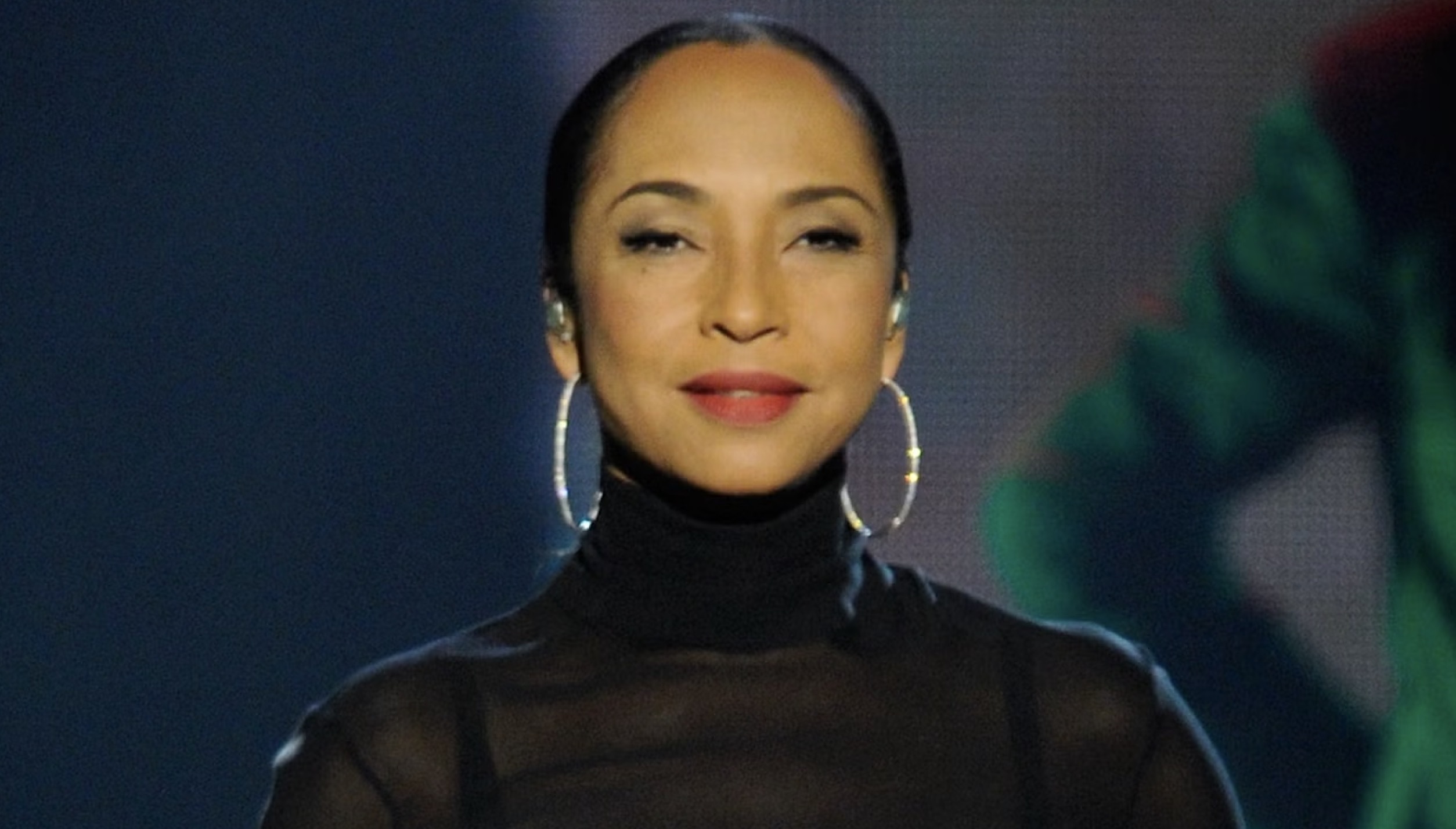 Sade