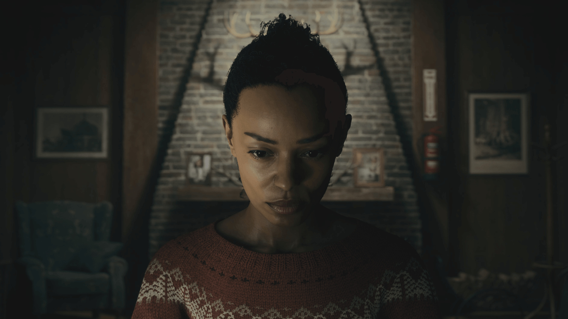 Saga Anderson Alan Wake 2 cropped processed by imagy