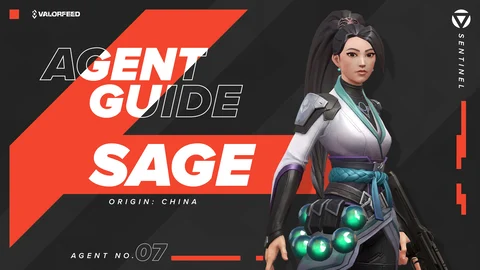 Sage Guide