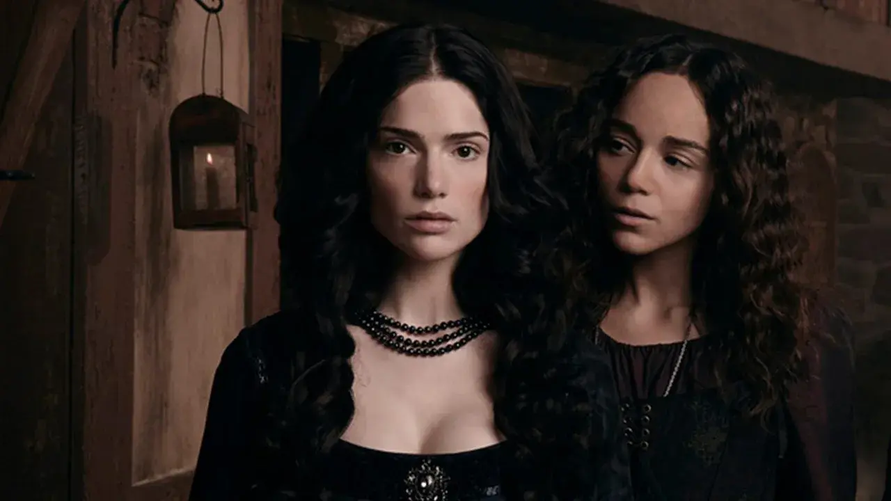 Salem