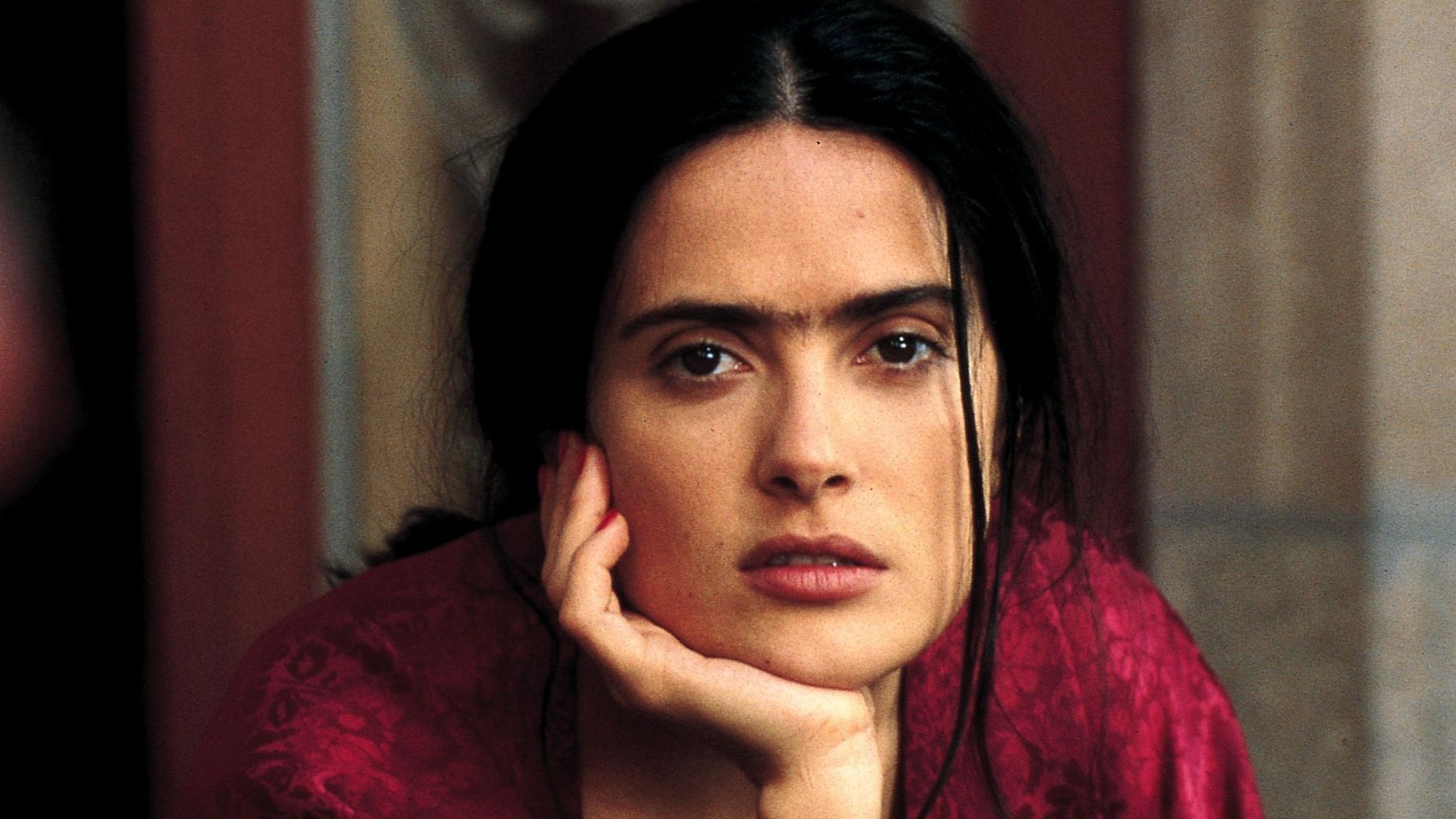 Salma Hayek frida cropped processed by imagy