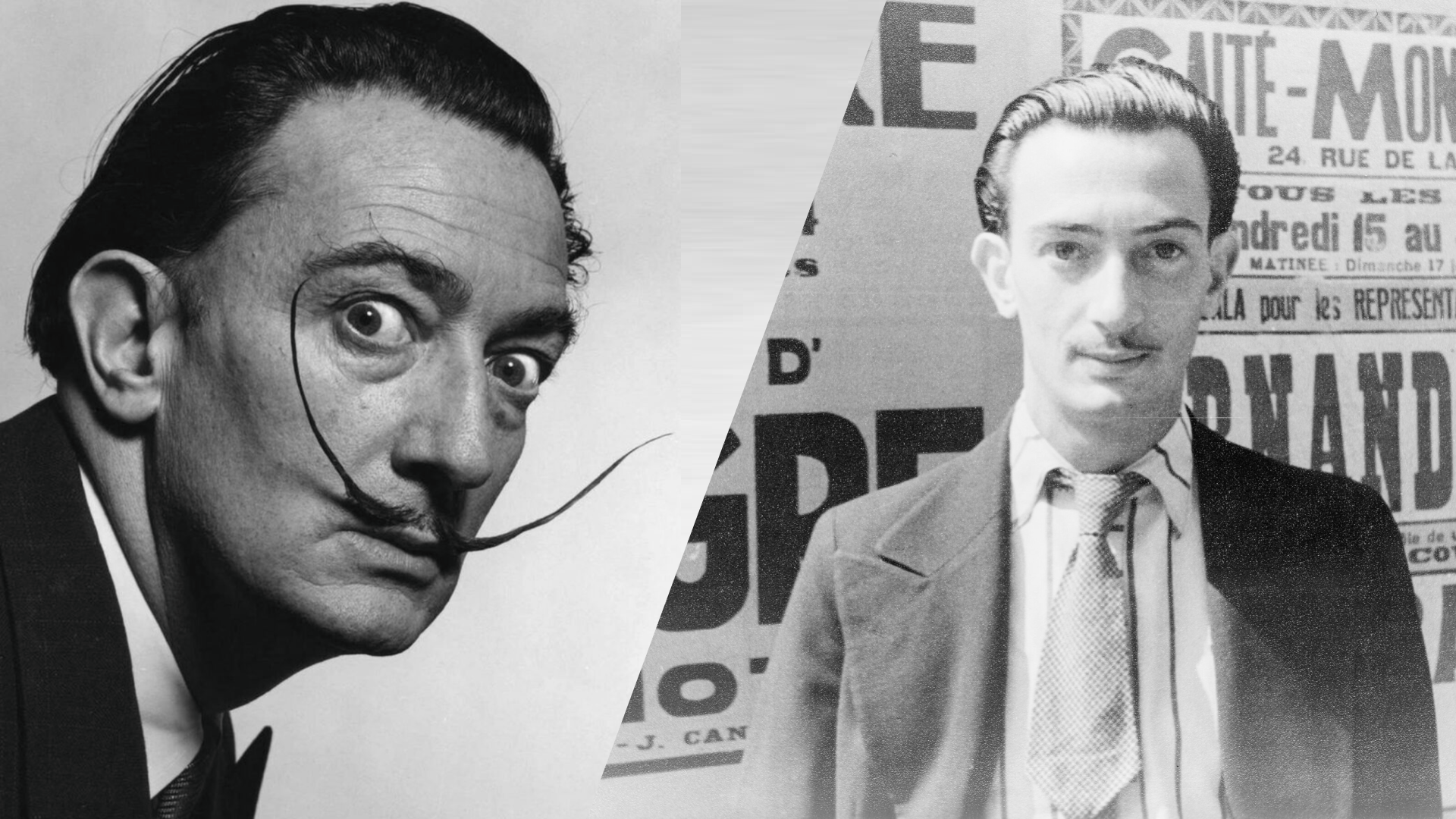 Salvador Dali 01 Wikipedia