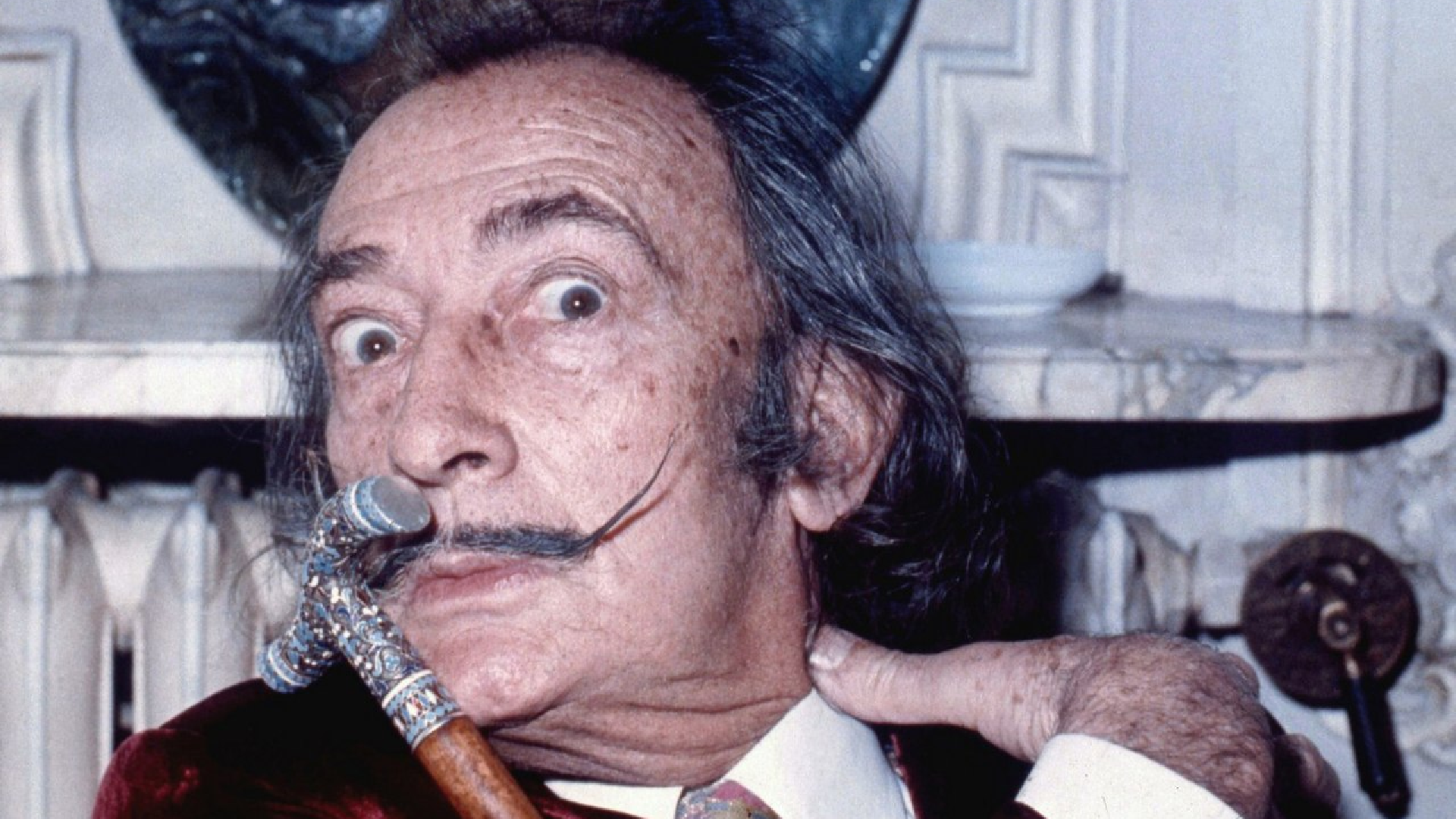 Salvador Dali 02 Wikipedia