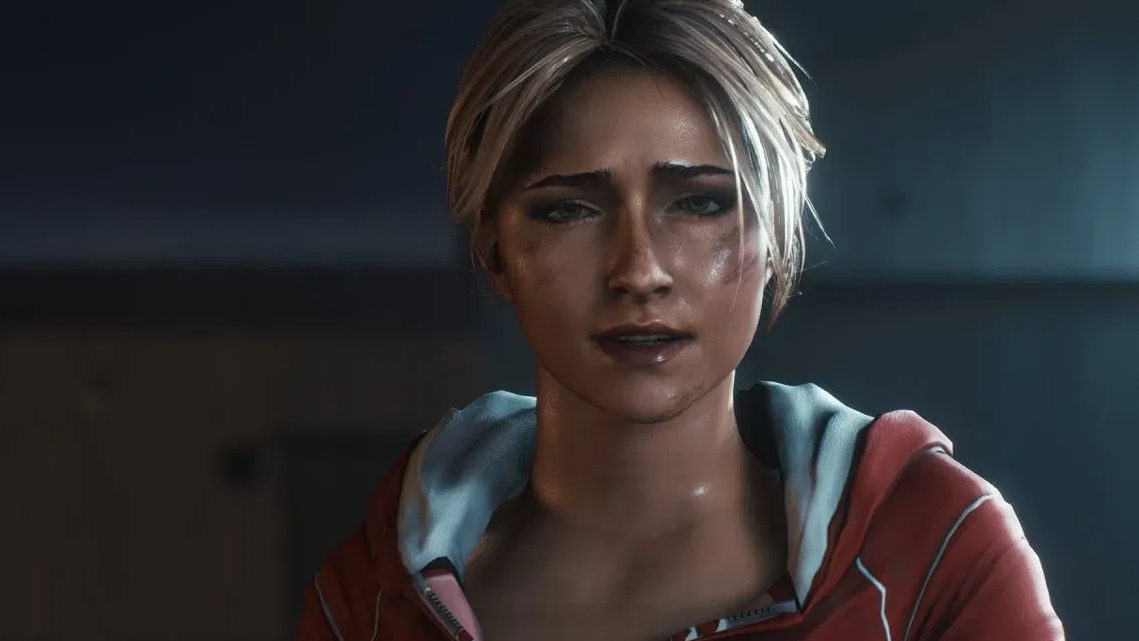 Sam Giddings Until Dawn cropped processed by imagy