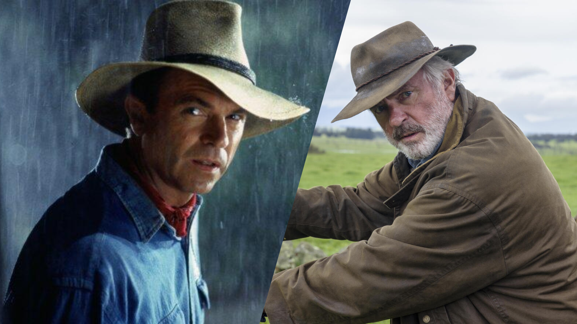 Sam Neill 01 Universal Roadshow Films
