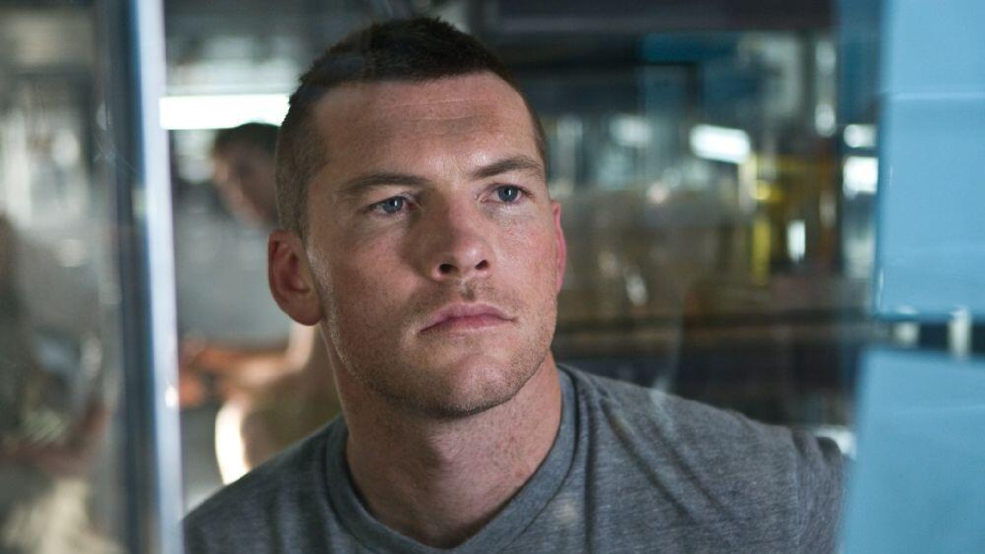 Sam Worthington 01 20th Century Fox
