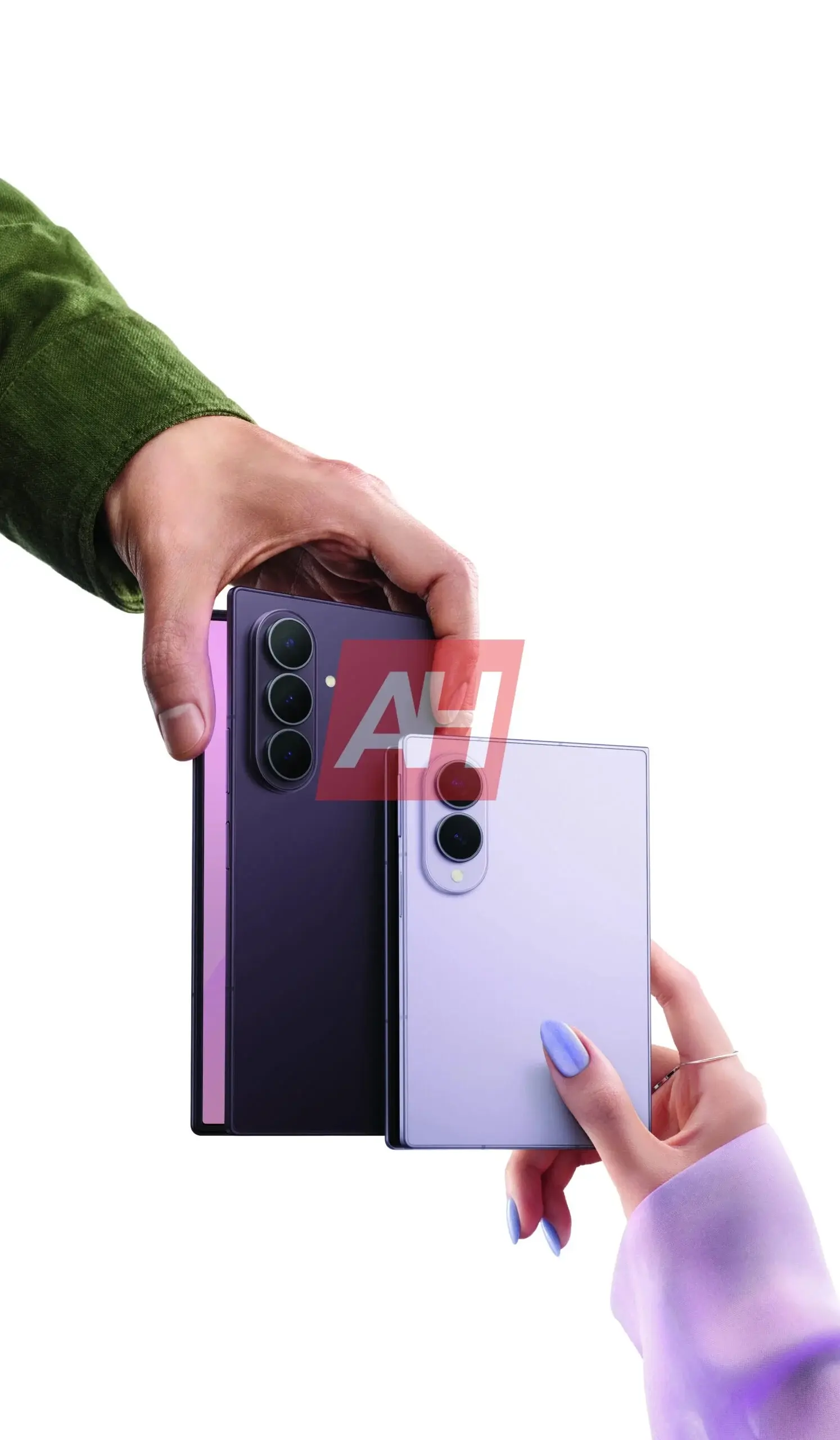 Samsung Galaxy Z Fold 8 series AH exclusive 145 scaled 1
