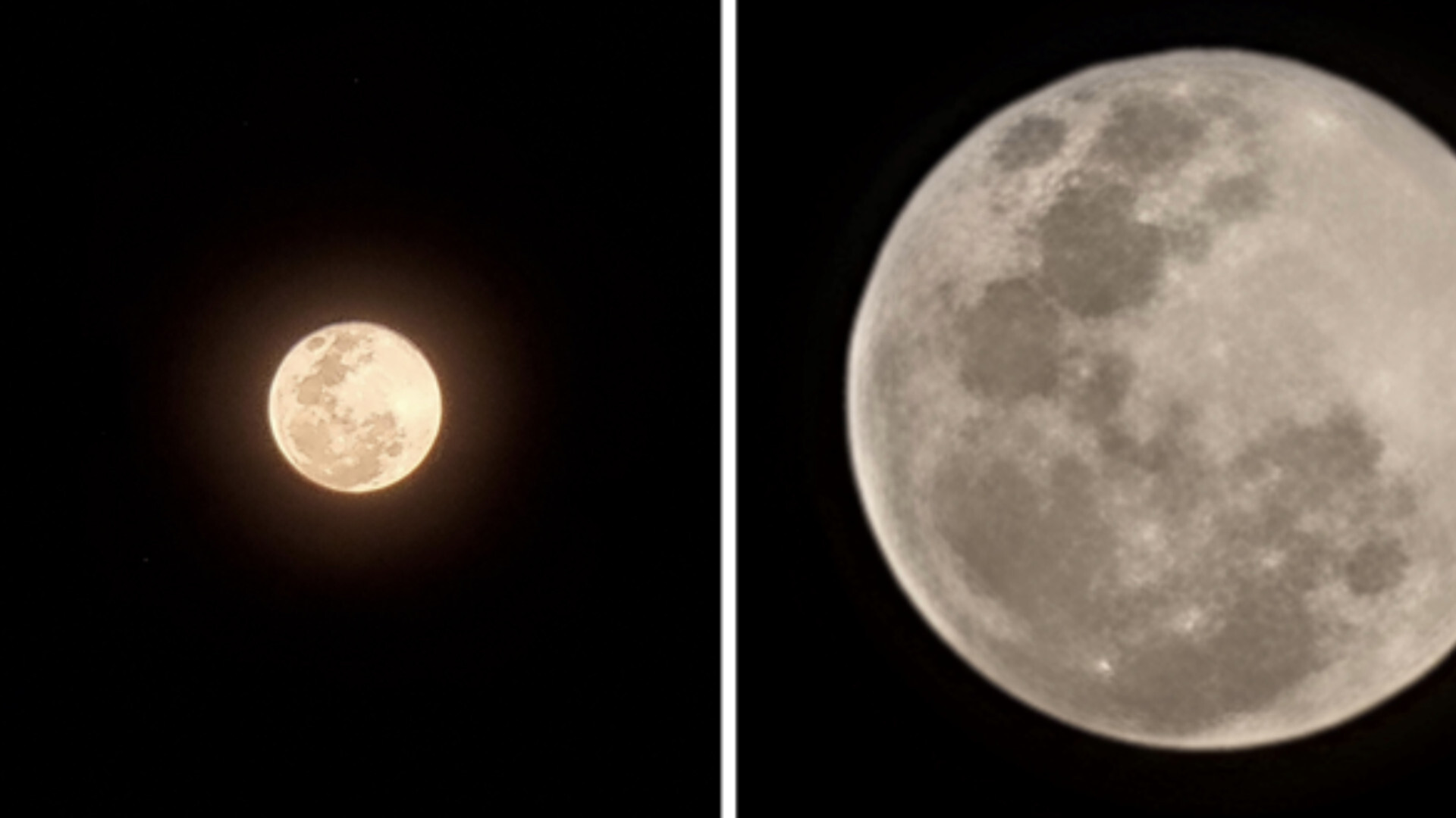 Samsung Periscope Zoom