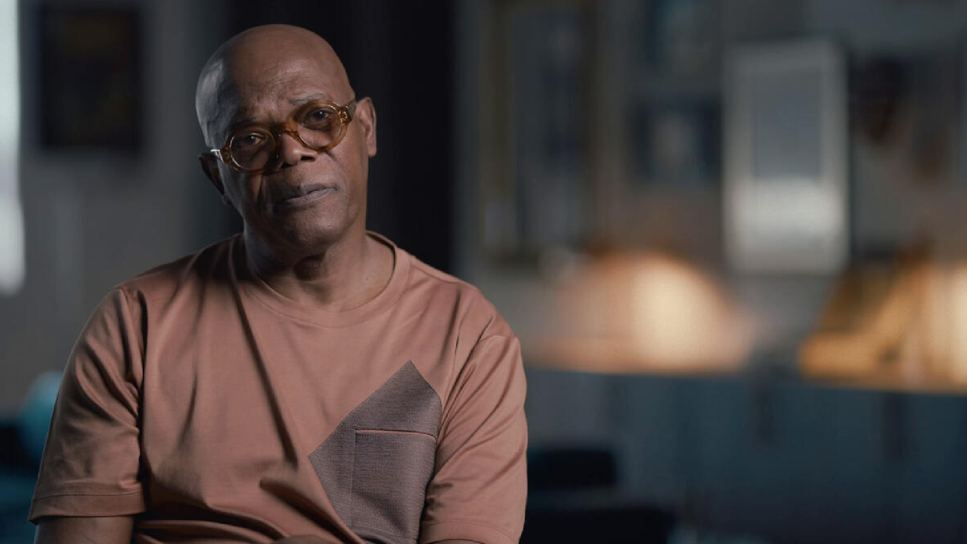 Samuel L Jackson 01 Broadview Pictures