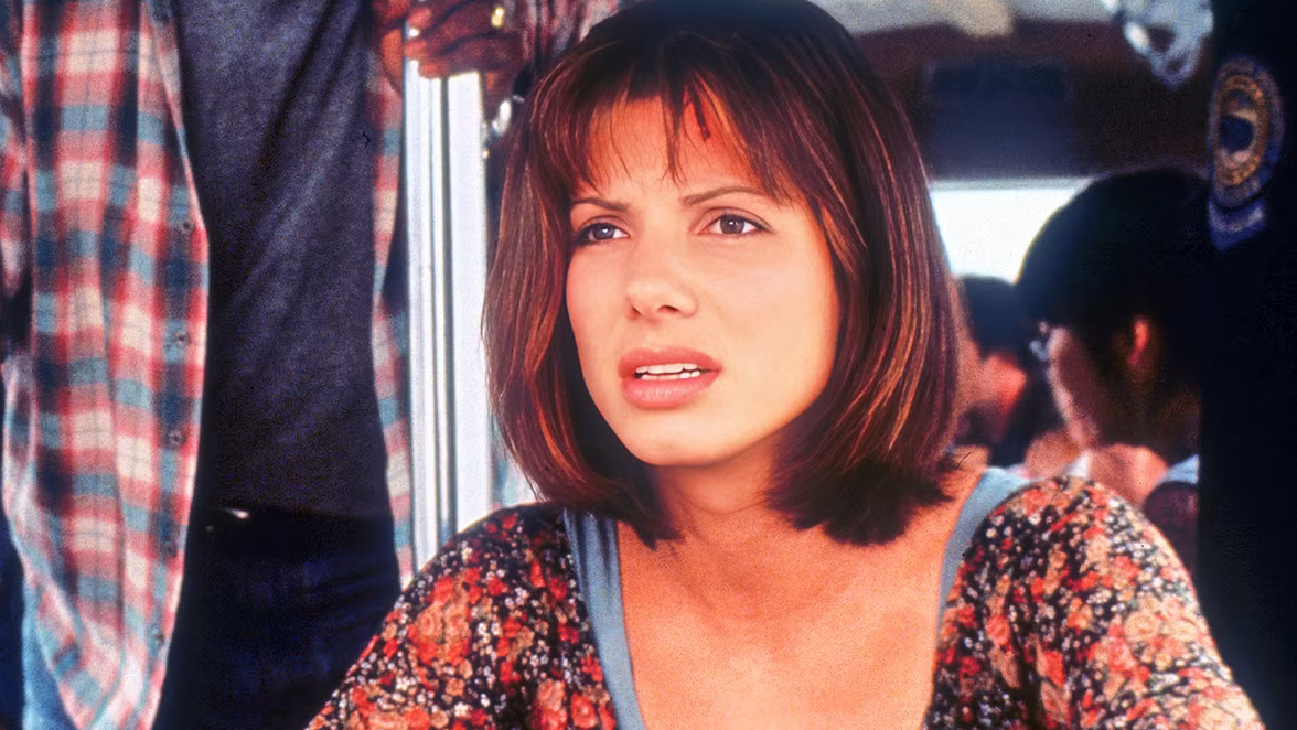 Sandra Bullock speed cropped processed by imagy