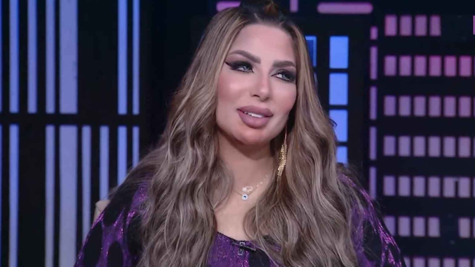 Sarah Khalifa 1