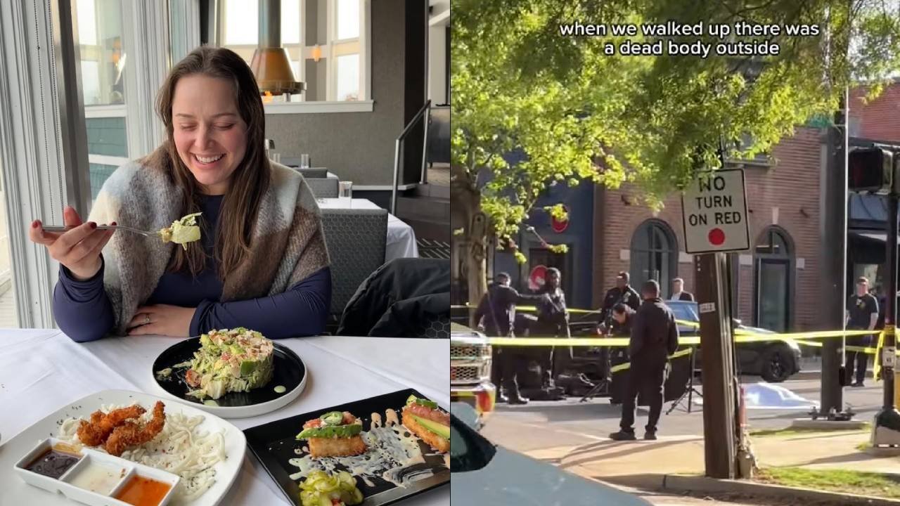 Sarashoots Tik Tok Instagram